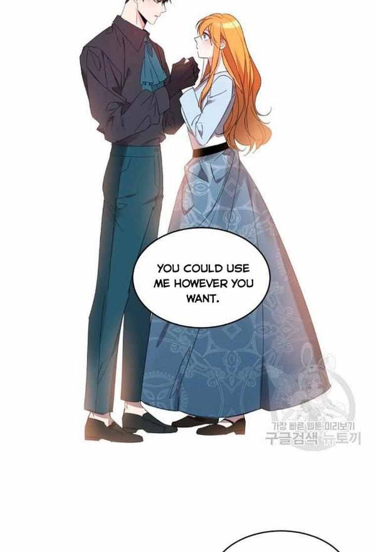 Page 38 of Chapter 23
