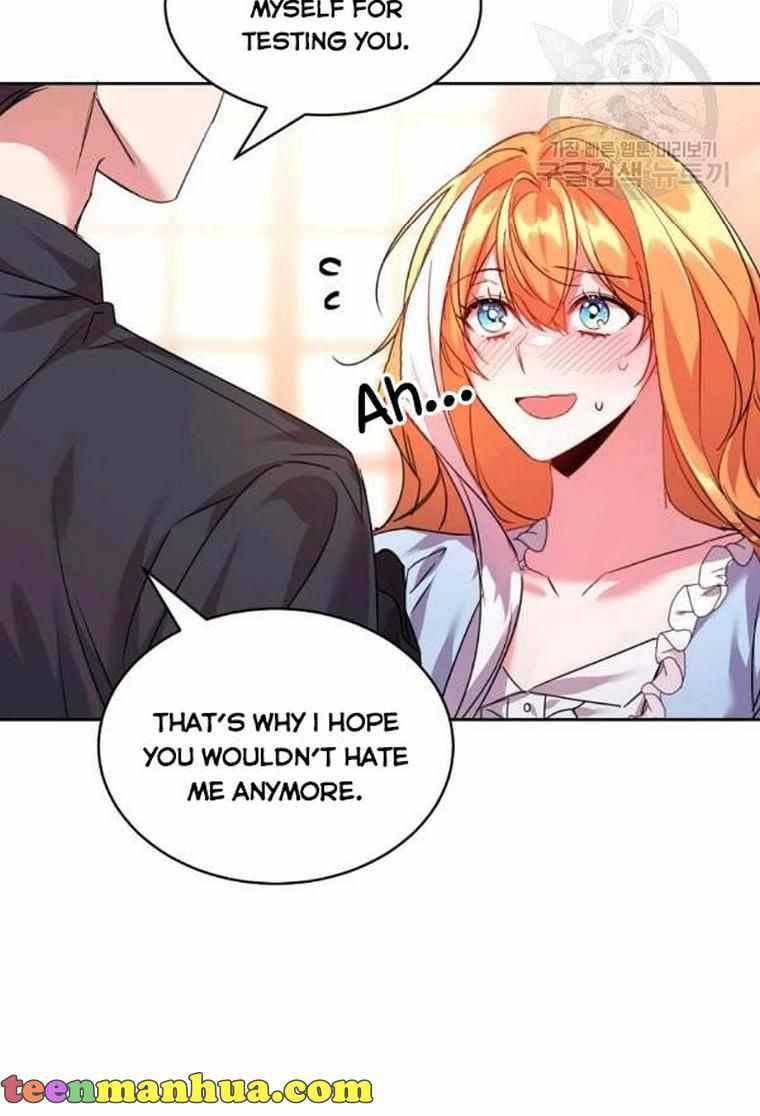 Page 40 of Chapter 23