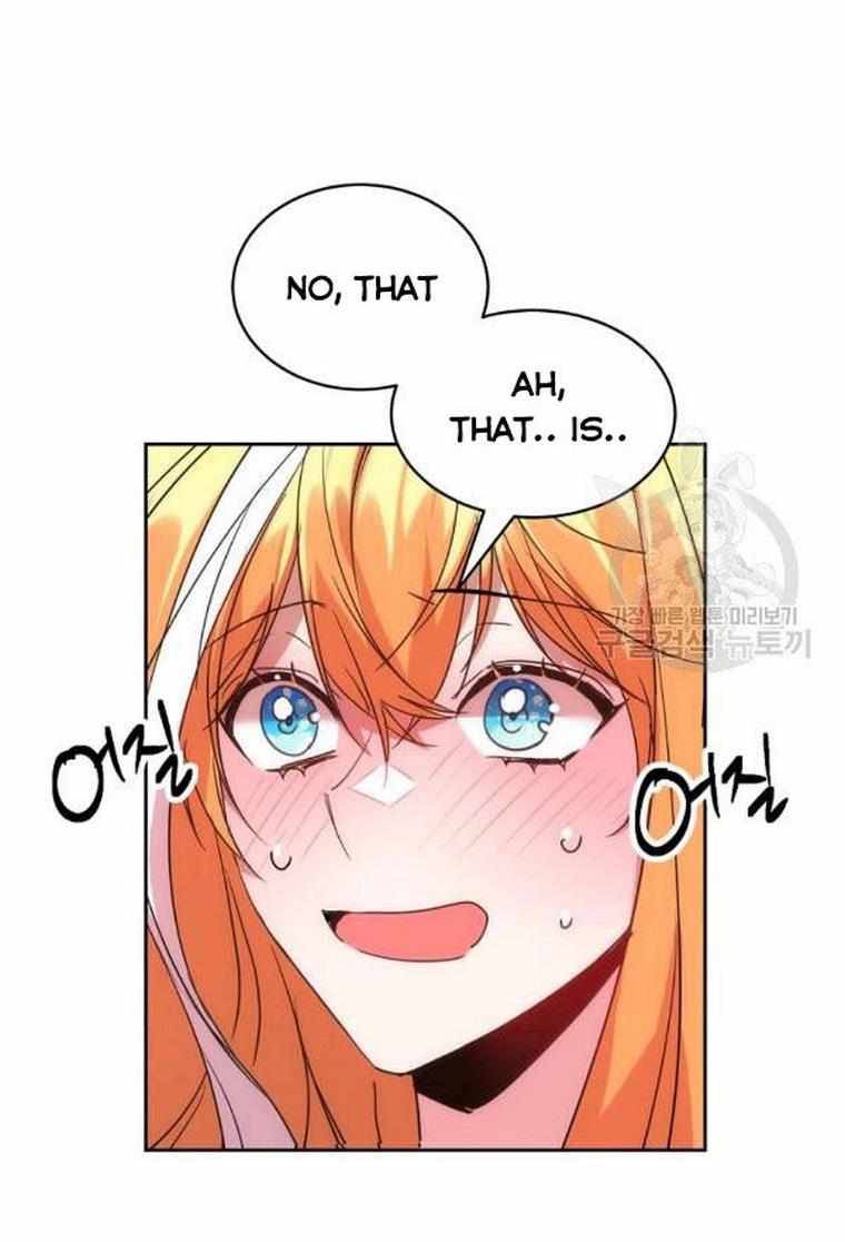 Page 41 of Chapter 23