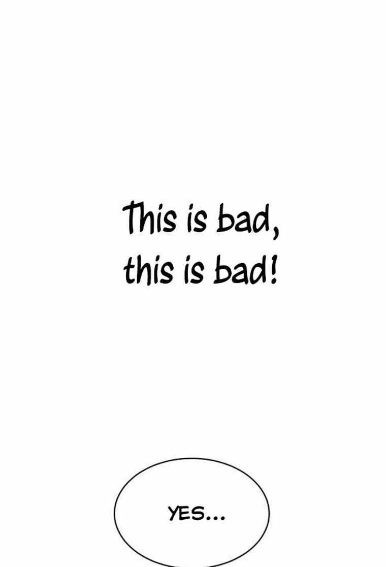 Page 42 of Chapter 23