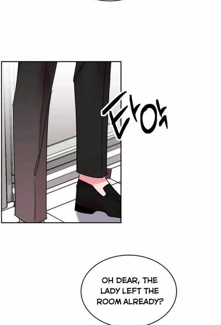 Page 43 of Chapter 23