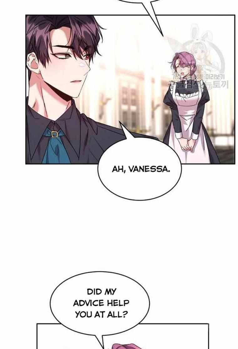 Page 44 of Chapter 23