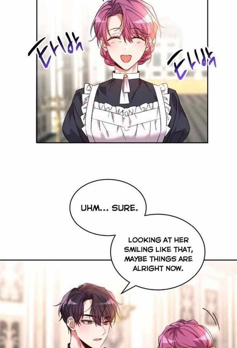 Page 45 of Chapter 23