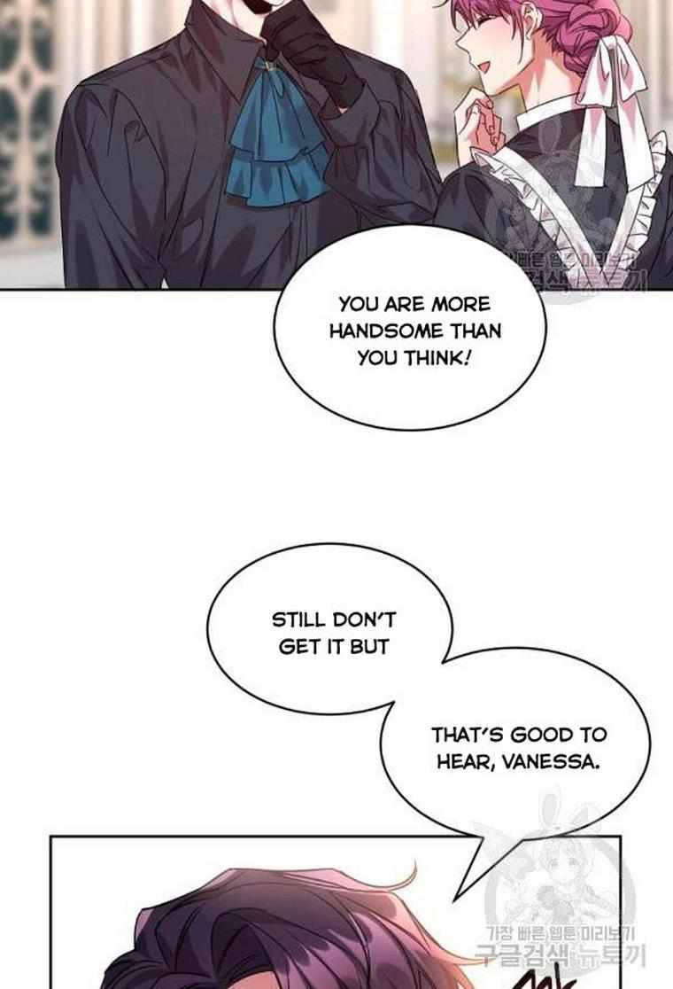 Page 46 of Chapter 23