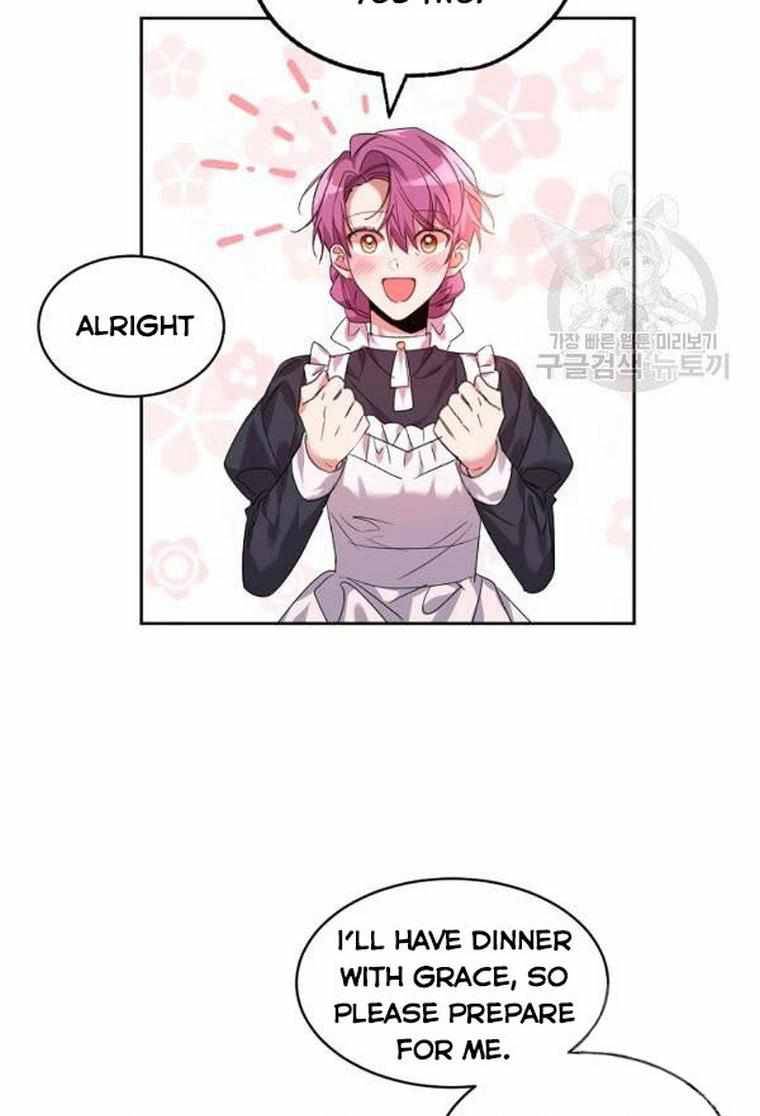 Page 48 of Chapter 23