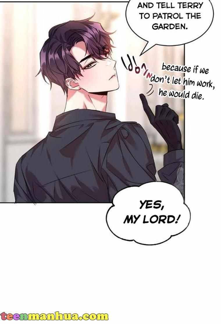 Page 49 of Chapter 23