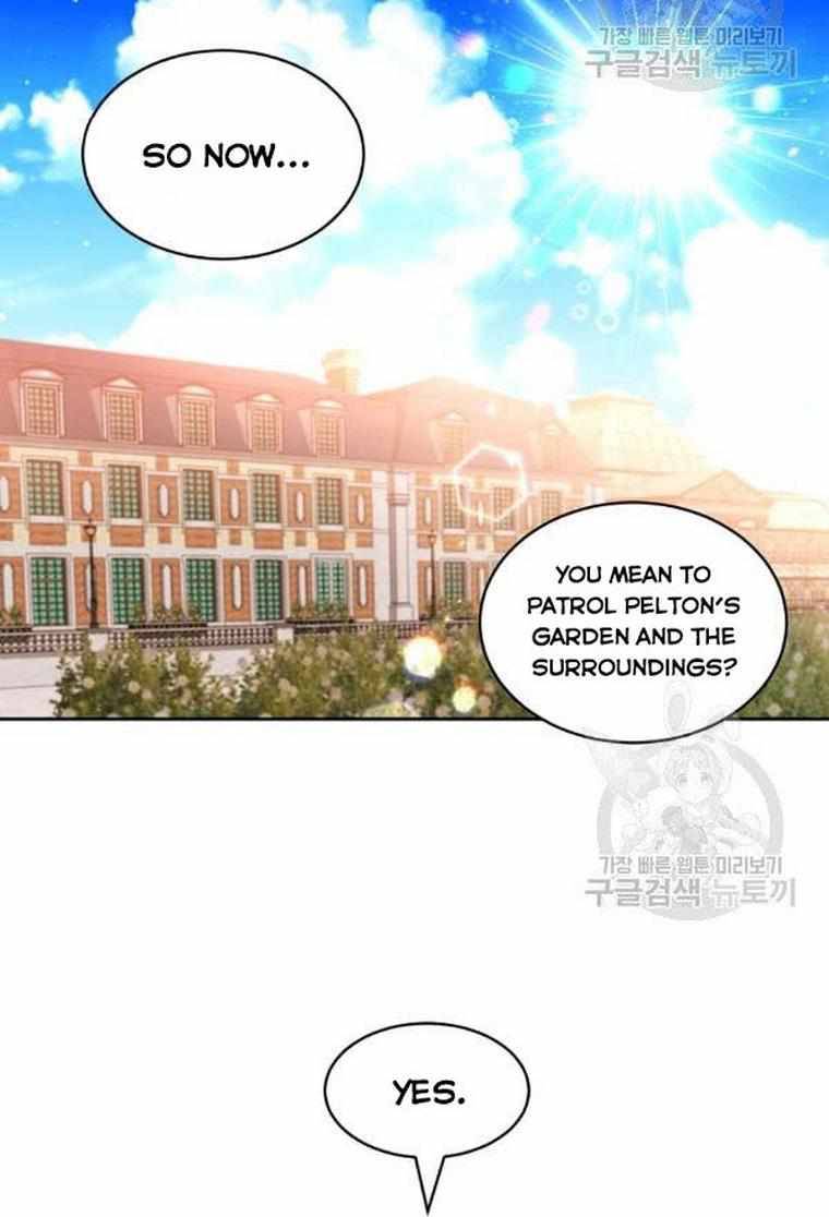 Page 51 of Chapter 23
