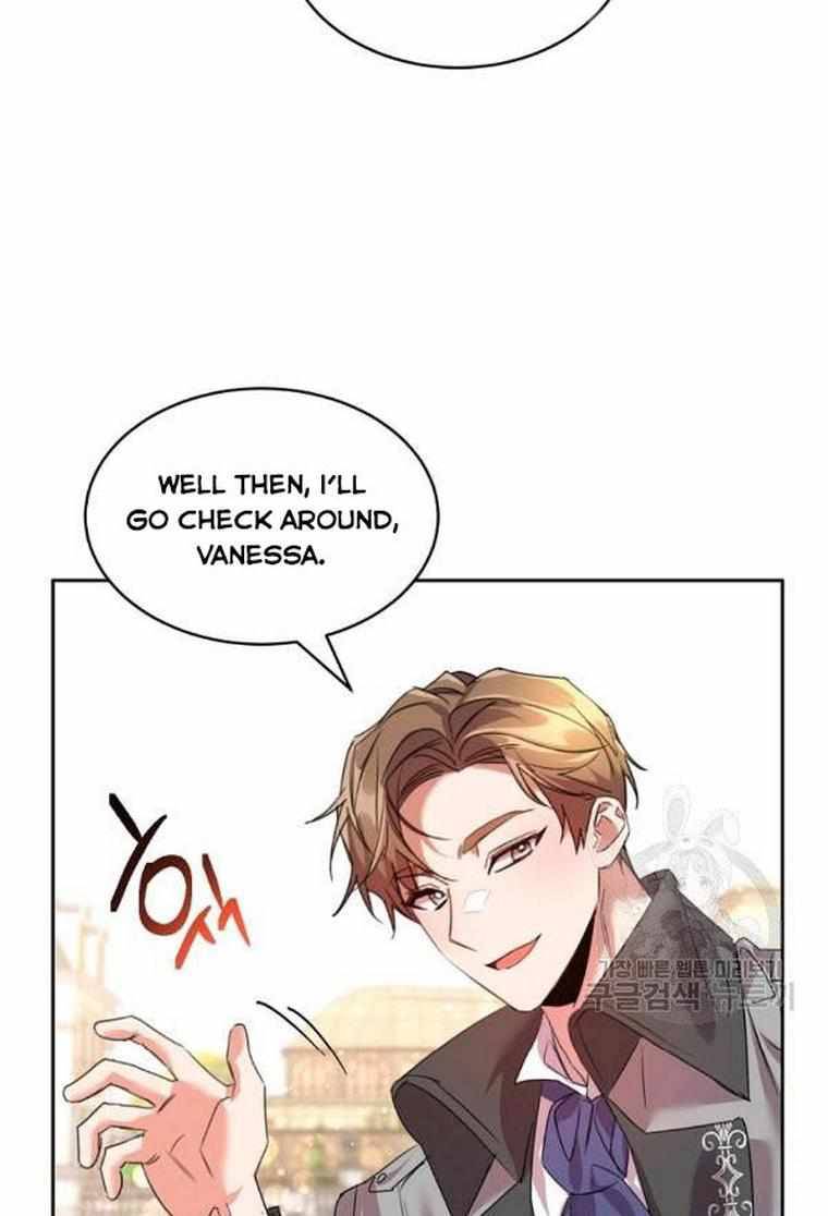 Page 55 of Chapter 23