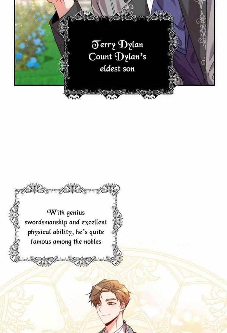 Page 56 of Chapter 23