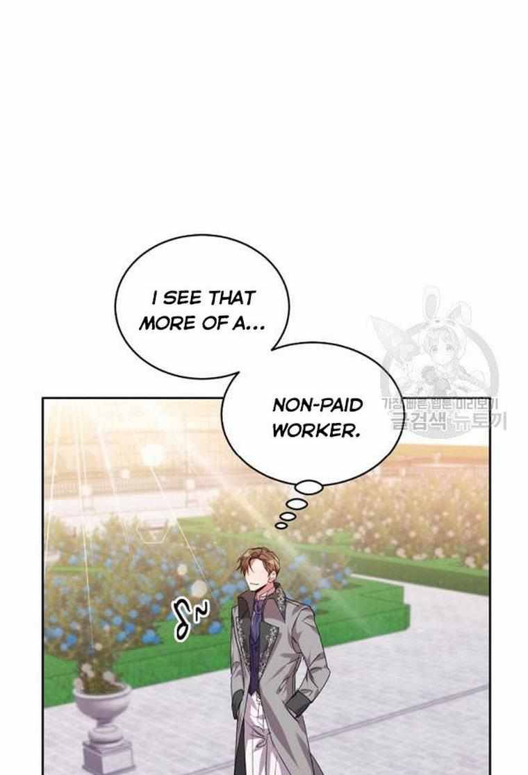 Page 58 of Chapter 23