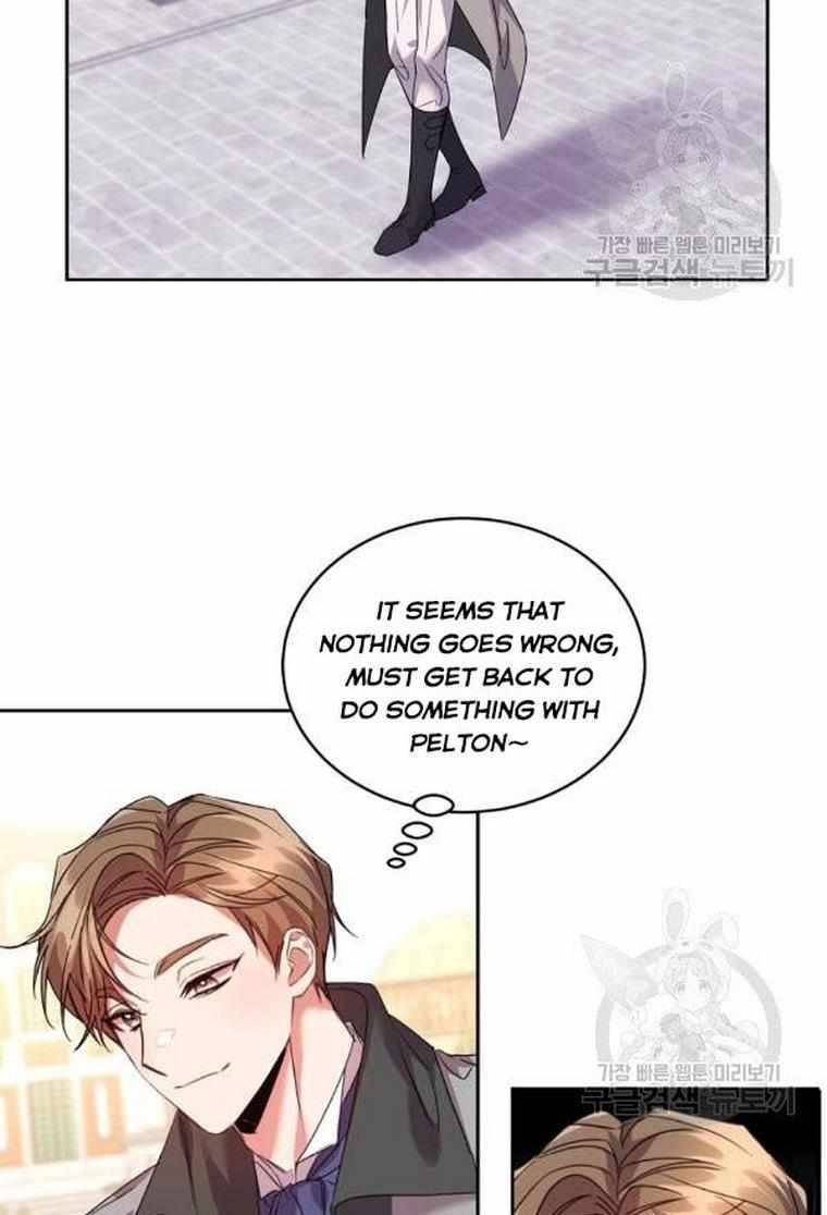 Page 59 of Chapter 23