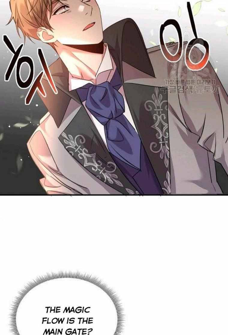 Page 61 of Chapter 23