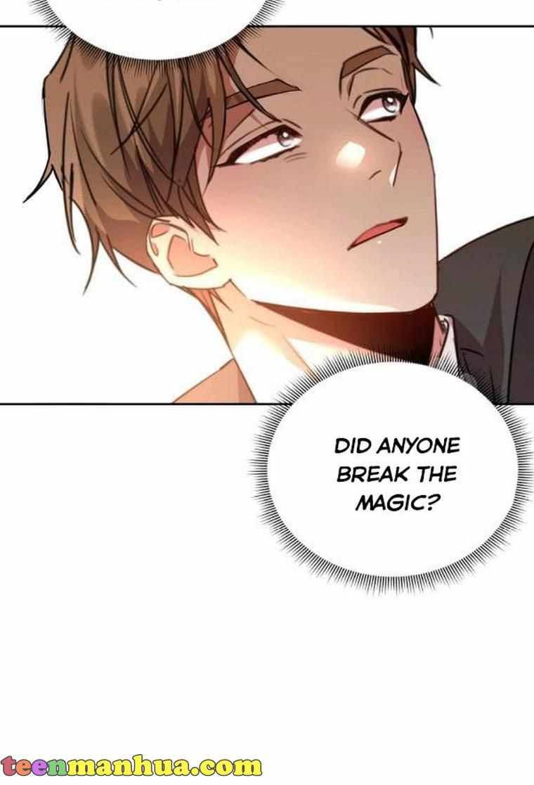 Page 62 of Chapter 23