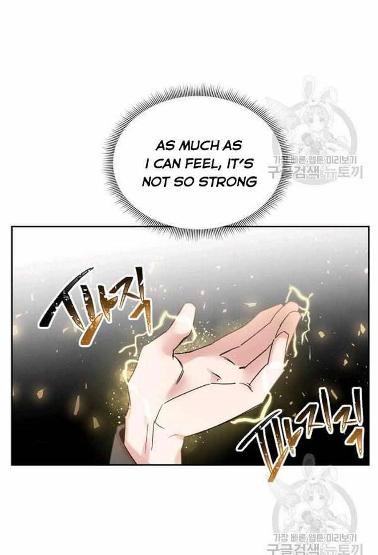 Page 63 of Chapter 23