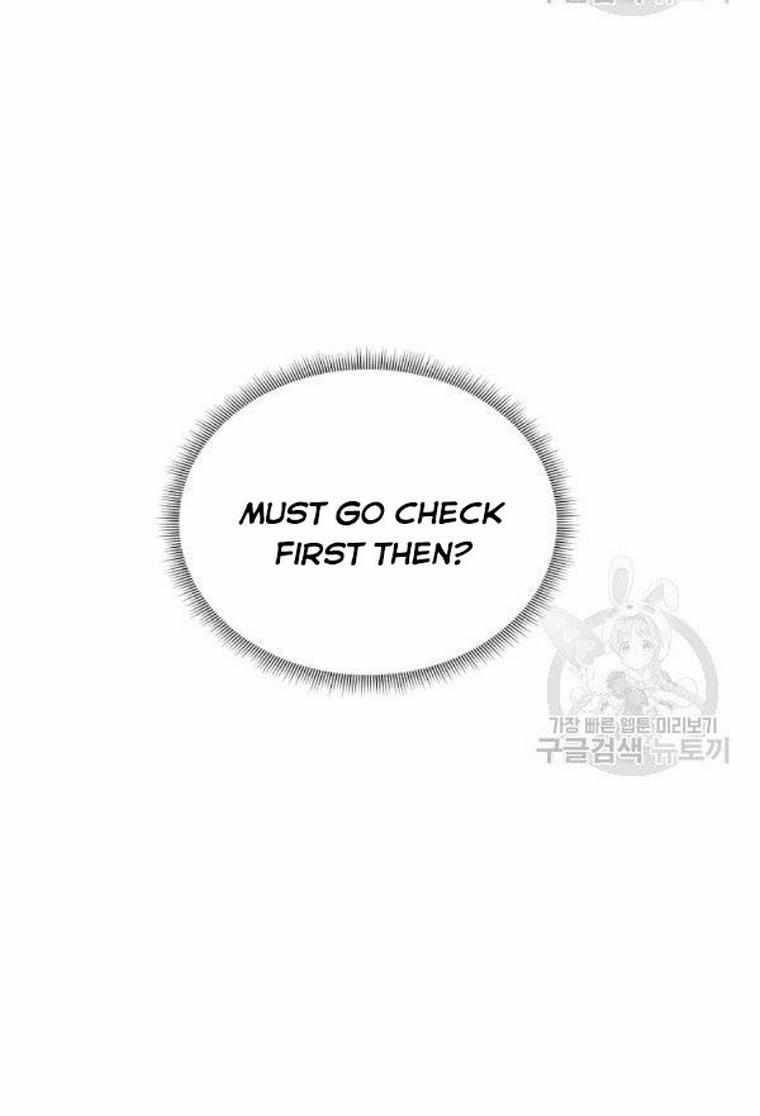 Page 64 of Chapter 23