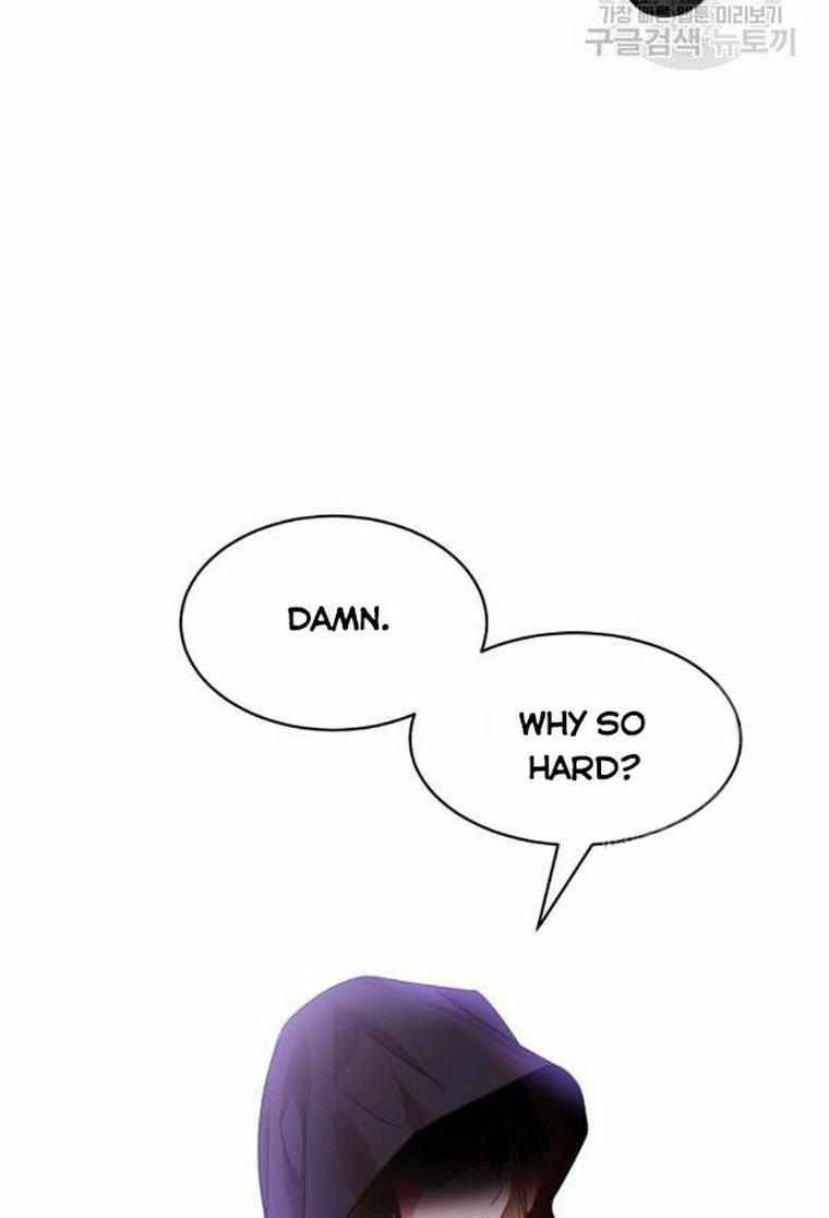 Page 66 of Chapter 23
