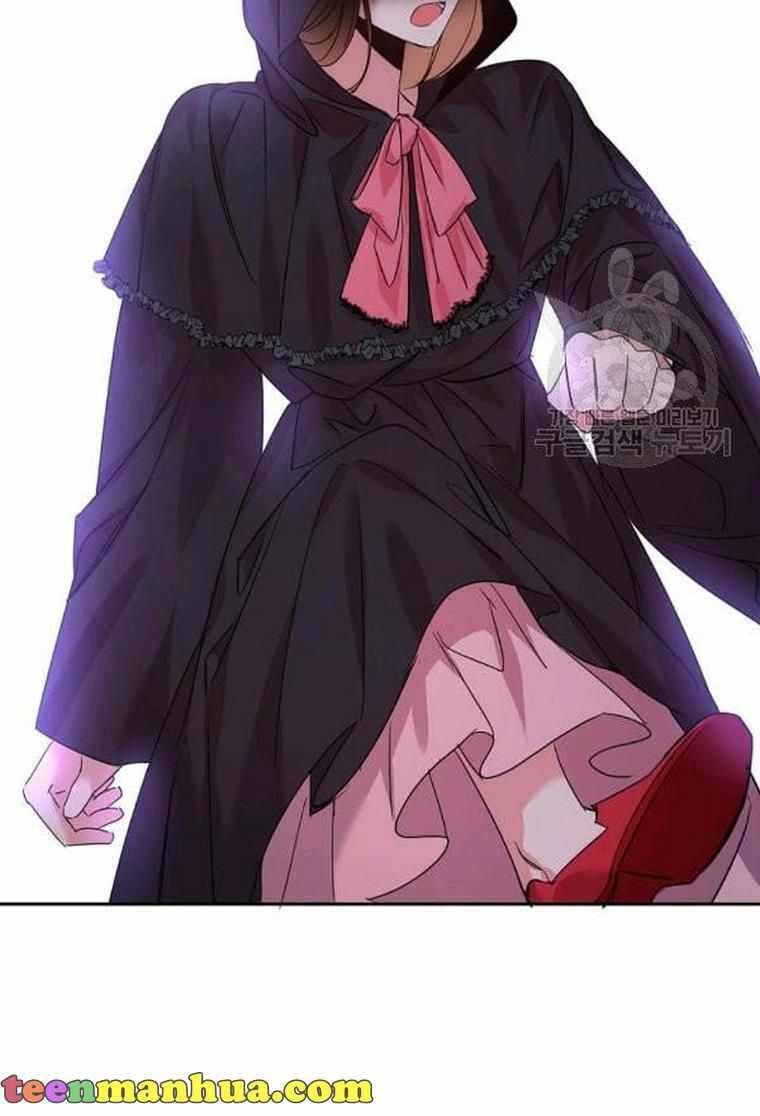 Page 67 of Chapter 23