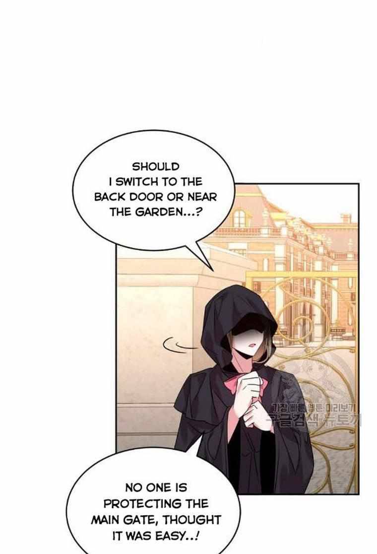 Page 68 of Chapter 23