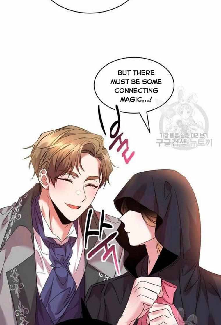 Page 69 of Chapter 23