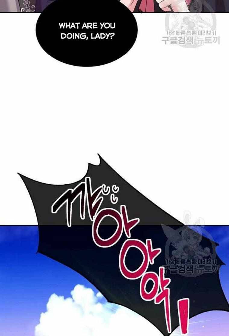 Page 70 of Chapter 23