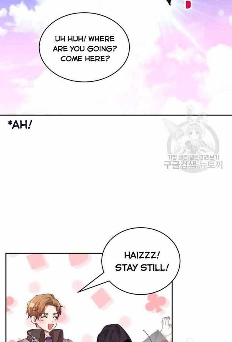 Page 71 of Chapter 23