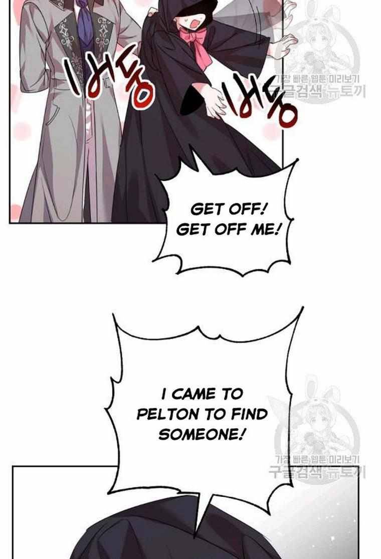Page 72 of Chapter 23