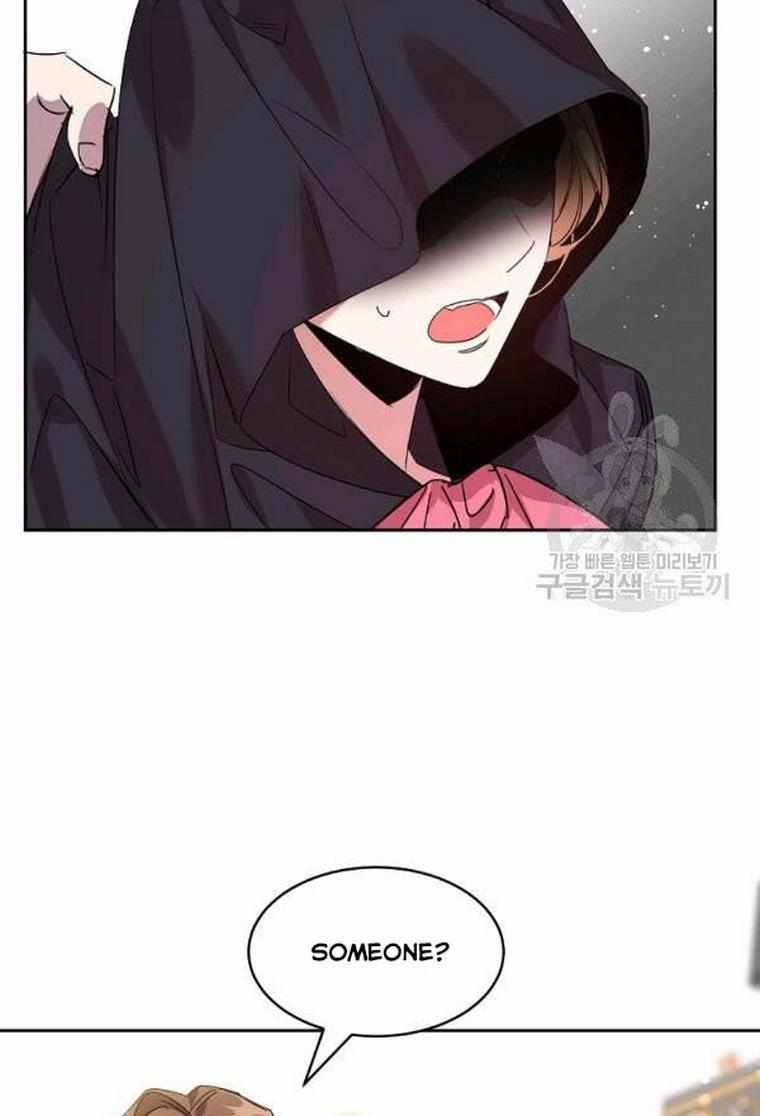 Page 73 of Chapter 23