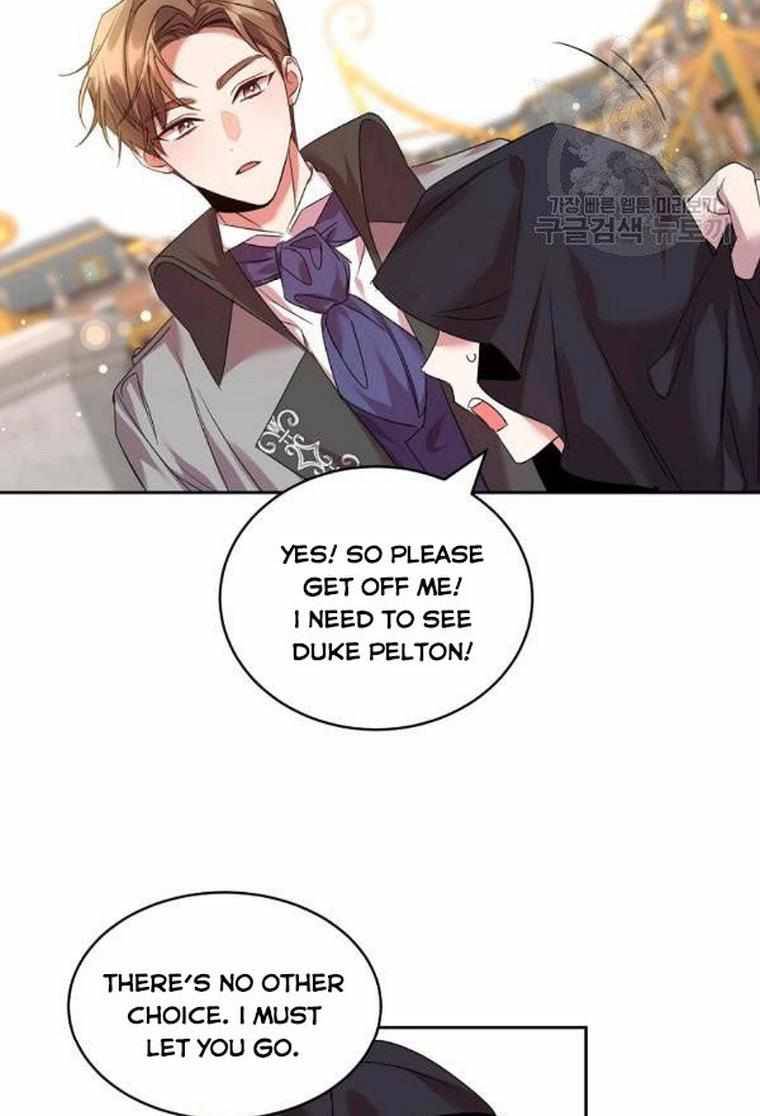 Page 74 of Chapter 23