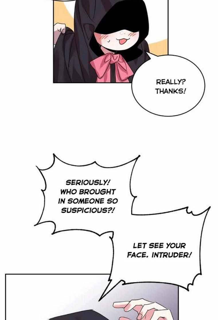 Page 75 of Chapter 23