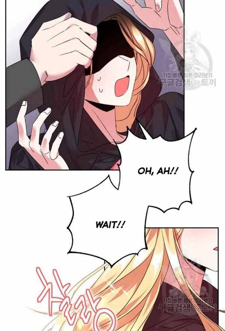 Page 76 of Chapter 23