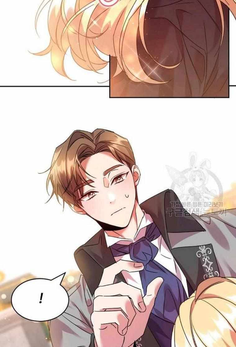 Page 77 of Chapter 23