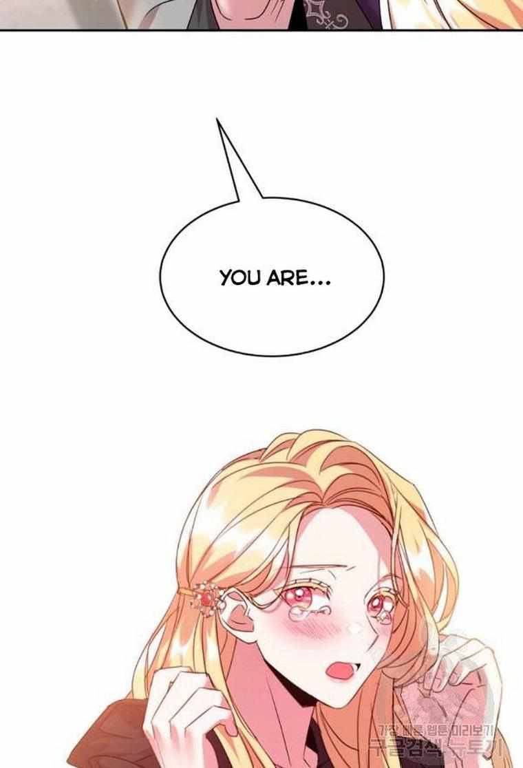 Page 78 of Chapter 23