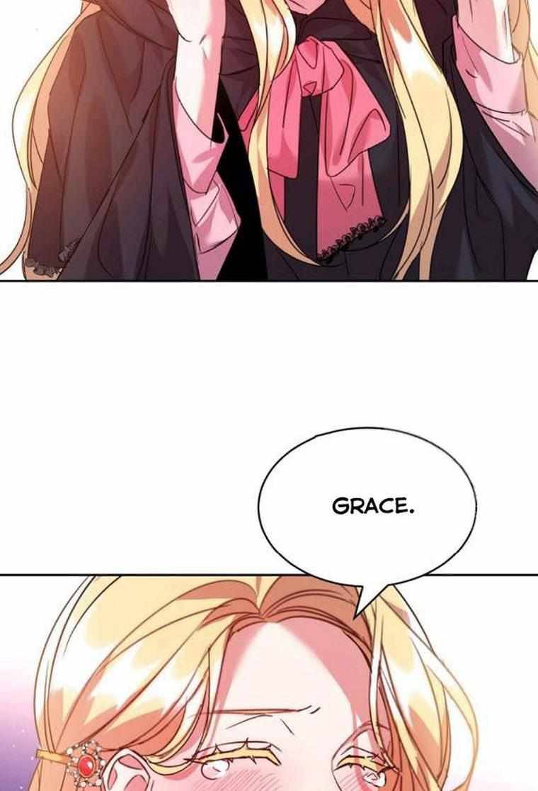 Page 79 of Chapter 23