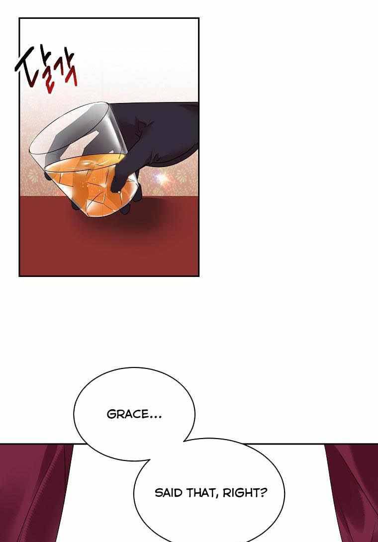 Page 3 of Chapter 24