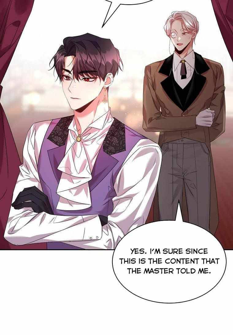 Page 4 of Chapter 24