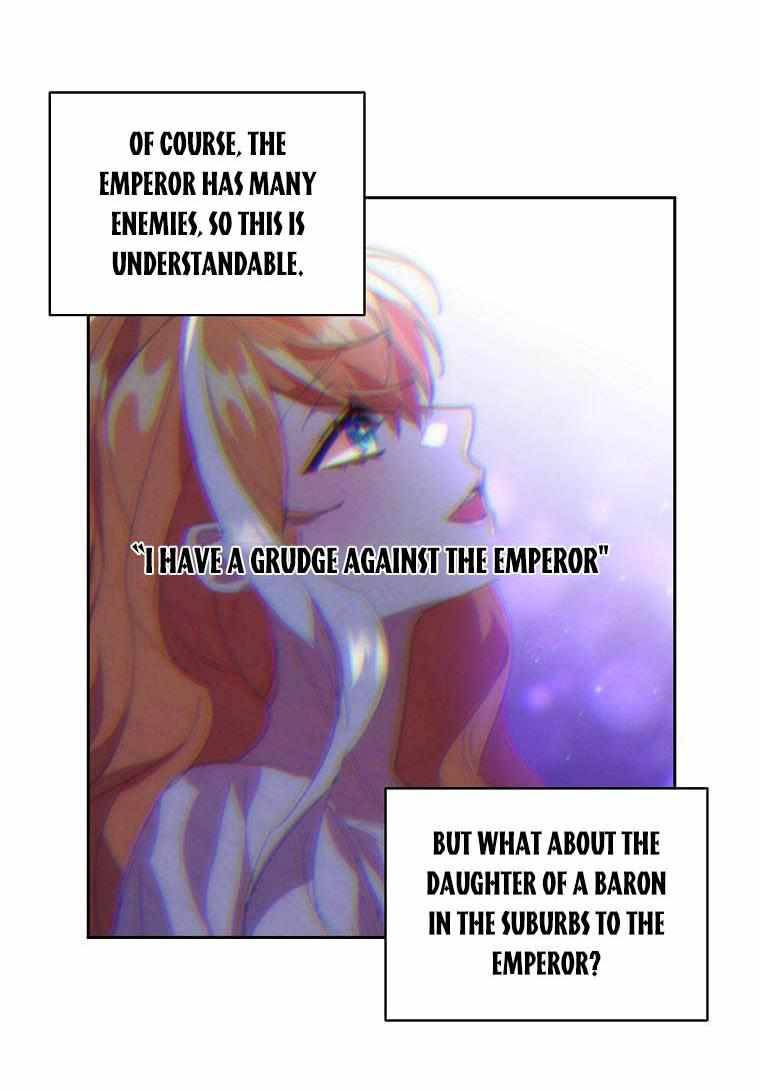 Page 6 of Chapter 24