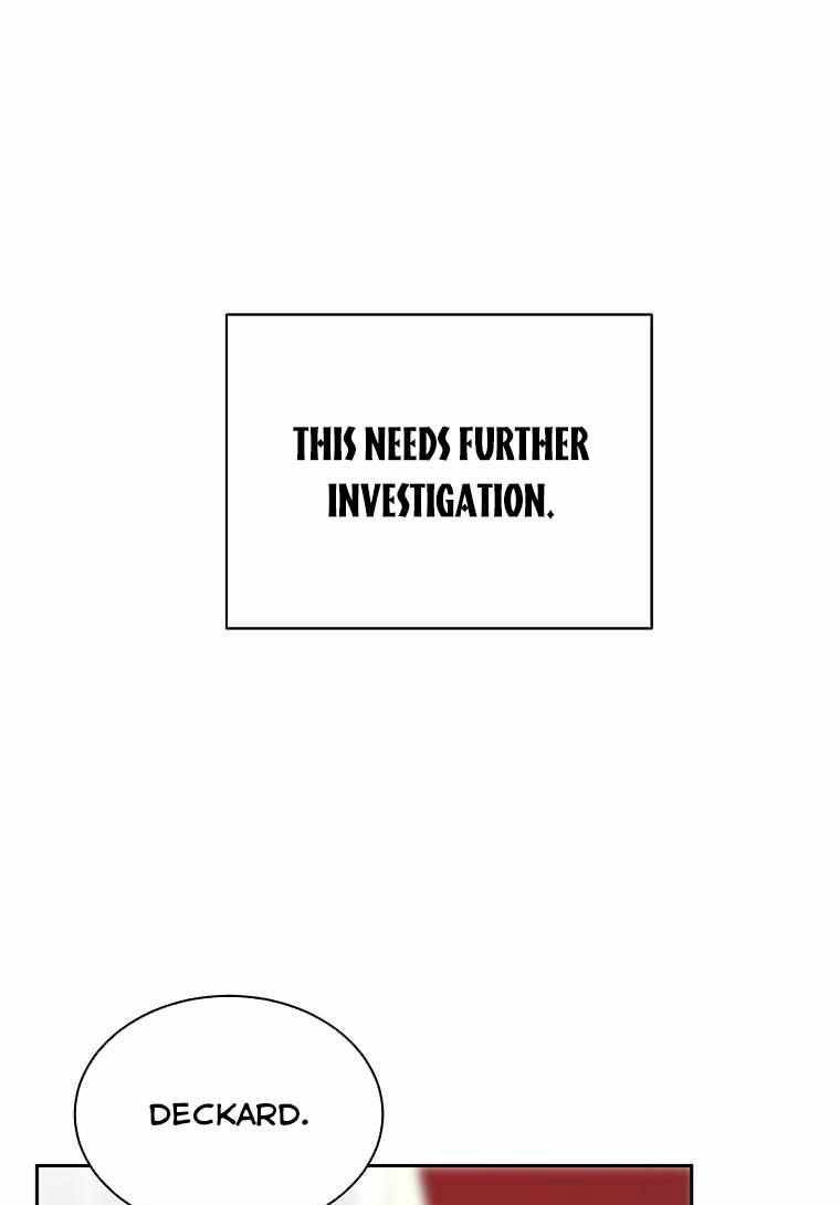 Page 7 of Chapter 24
