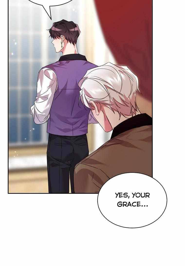 Page 8 of Chapter 24