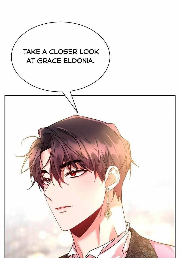 Page 9 of Chapter 24