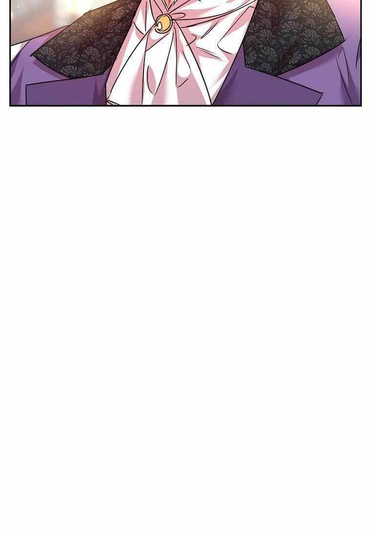 Page 10 of Chapter 24