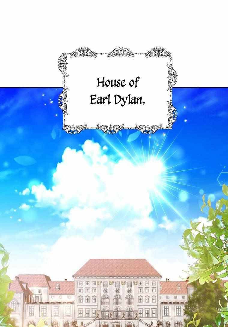 Page 12 of Chapter 24