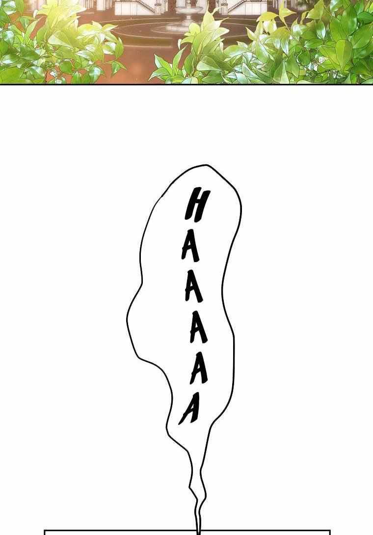 Page 13 of Chapter 24