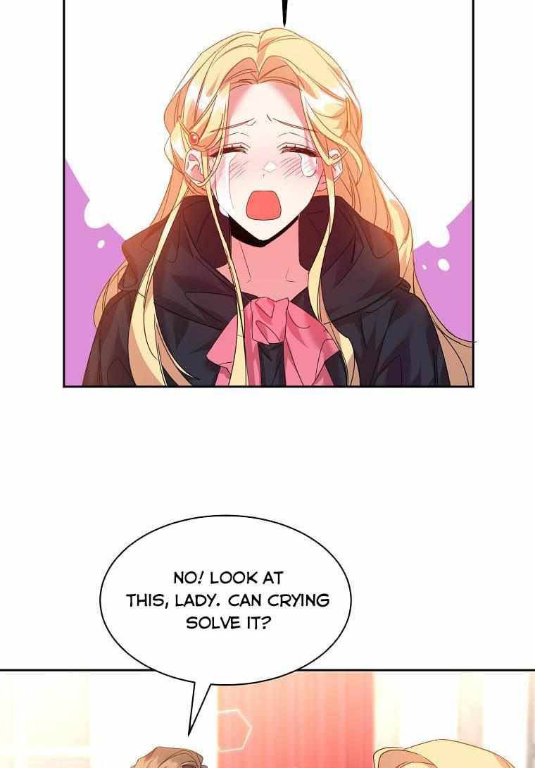 Page 14 of Chapter 24