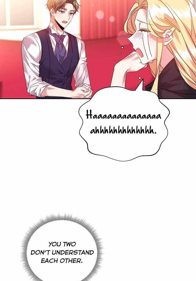 Page 15 of Chapter 24