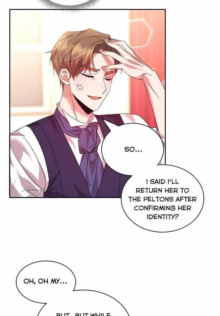 Page 16 of Chapter 24