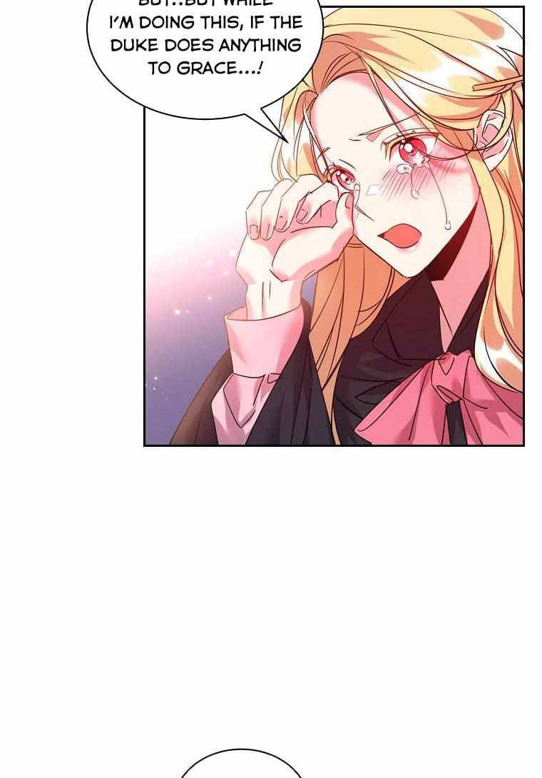 Page 17 of Chapter 24