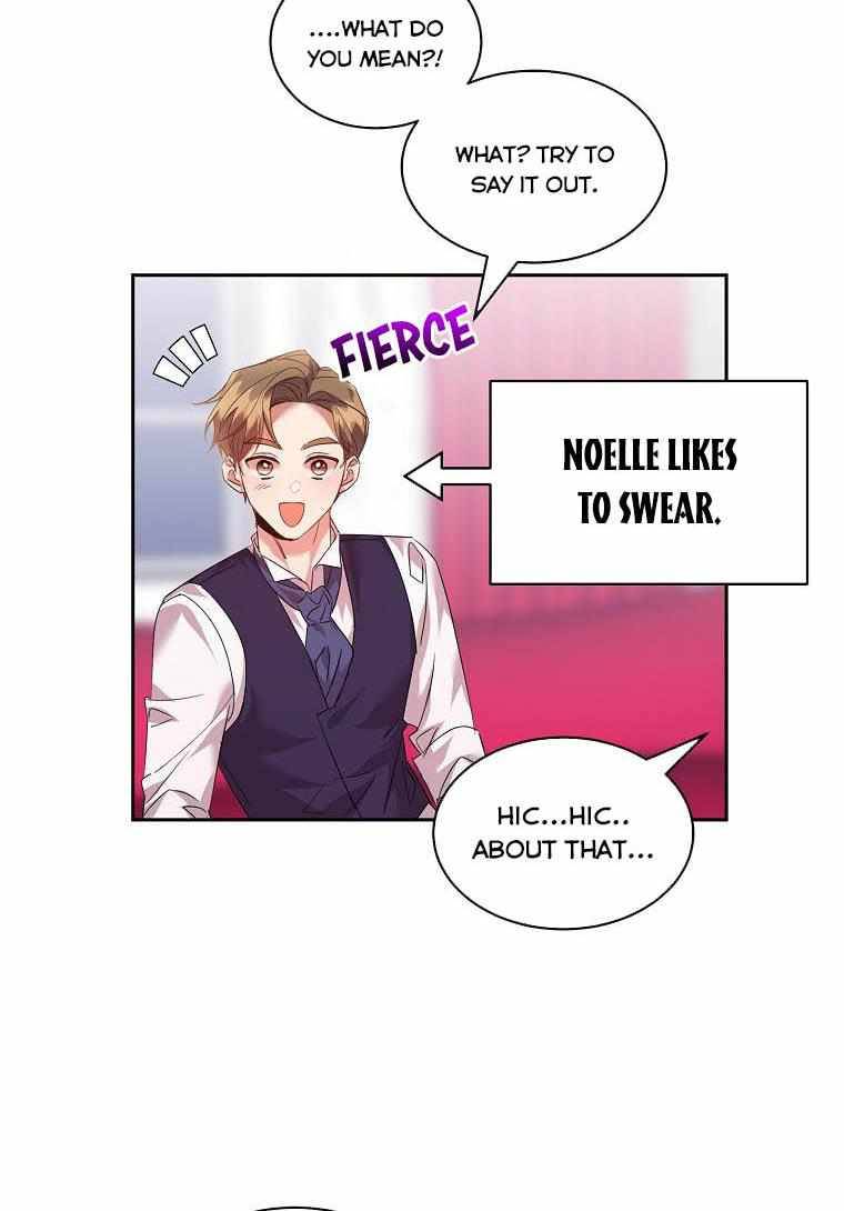 Page 18 of Chapter 24