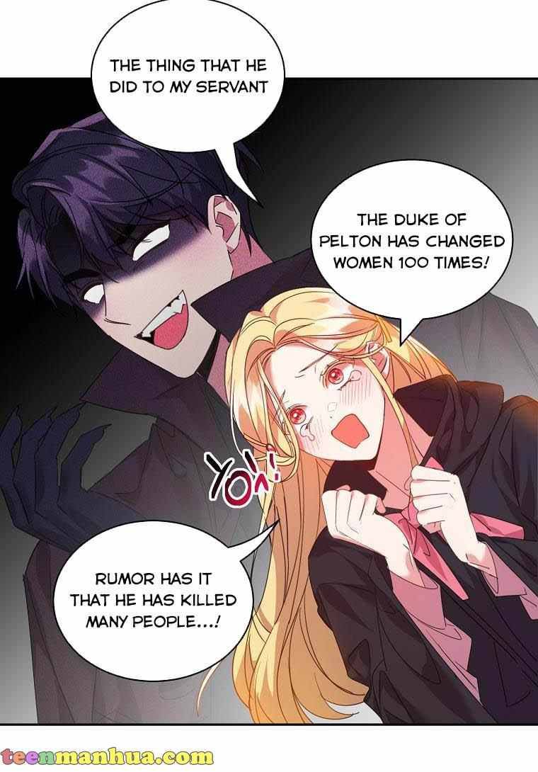 Page 19 of Chapter 24