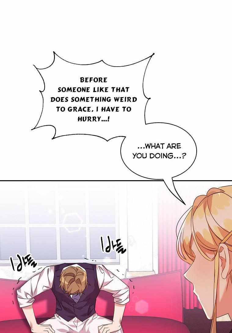 Page 20 of Chapter 24