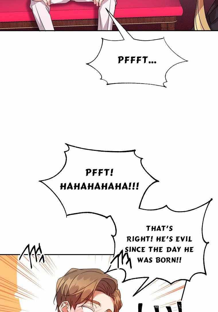 Page 21 of Chapter 24